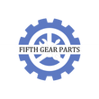 Fifth Gear Parts